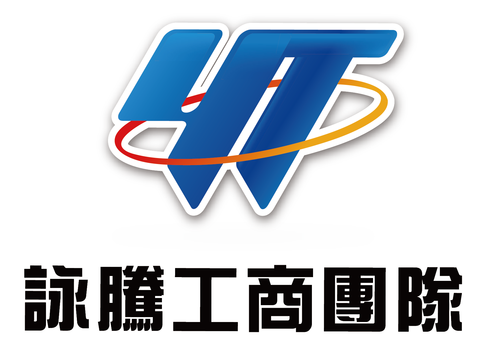 桃園廠房租賃買賣網 張昶東