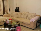 售新北市新莊區新莊區.亞歷山大.立信三街.溫馨住家電梯華廈2,000萬
