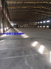 新竹縣湖口鄉新竹縣湖口工業區3900坪廠房出售廠房廠辦 新竹縣湖口鄉新竹縣湖口工業區3900坪廠房出售廠房廠辦